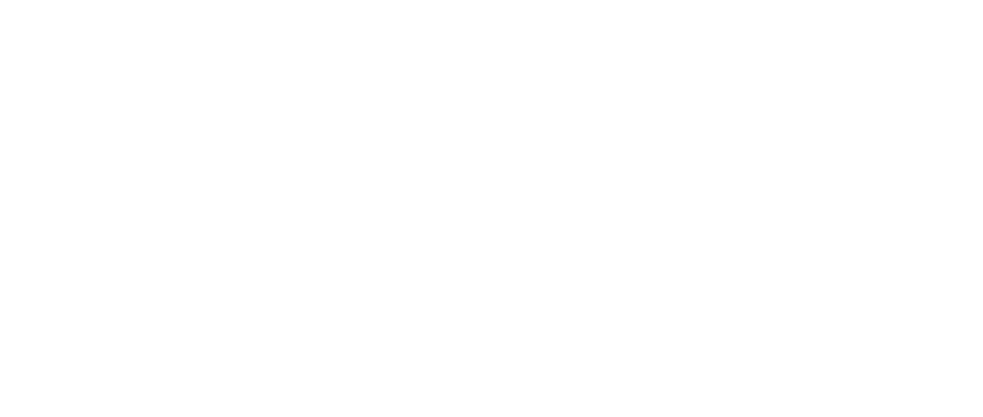 The Florence Collective